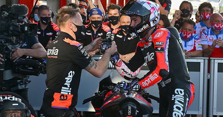 AleixEspargaro34.jpg