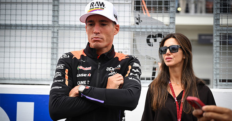 /AleixEspargaro