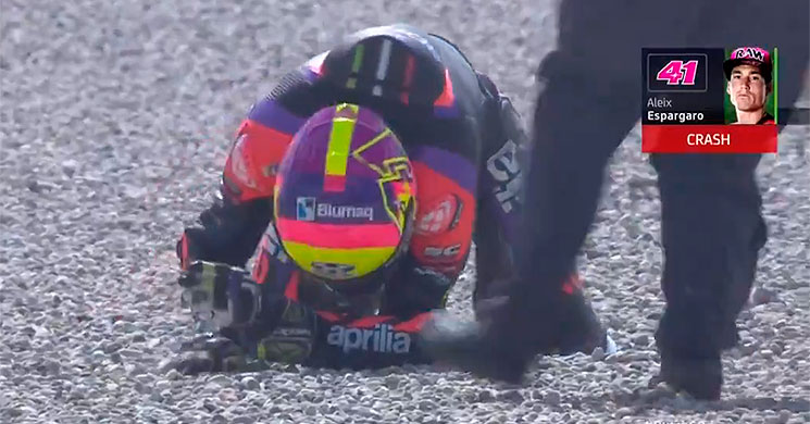 aleix espargaró