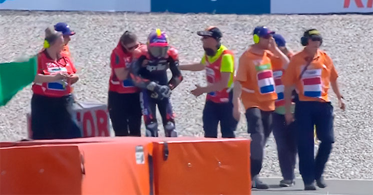 AleixEspargaro3443543(1).jpg