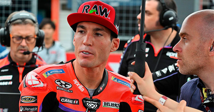 /AleixEspargaro