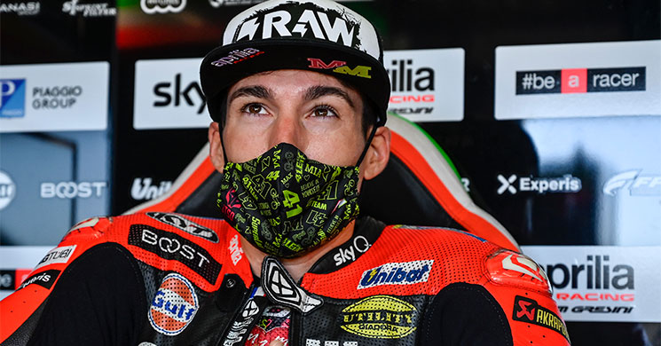 AleixEspargaro344356.jpg