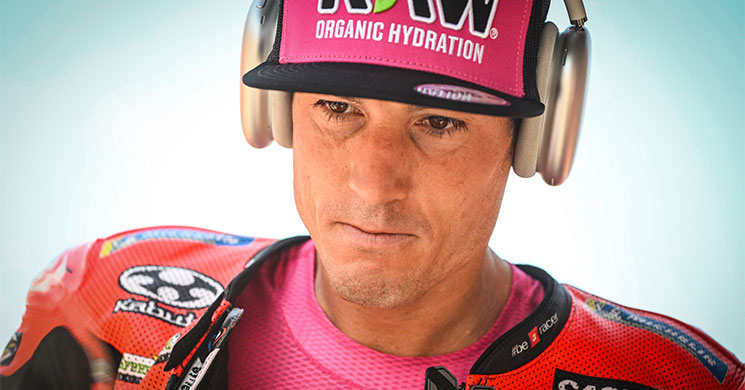 AleixEspargaro3454.jpg