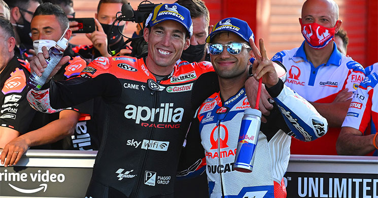 AleixEspargaro345643(1).jpg
