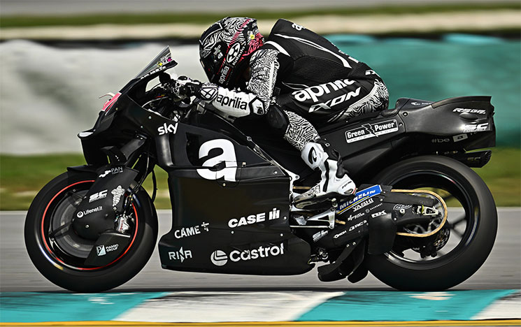 AleixEspargaro3534.jpg