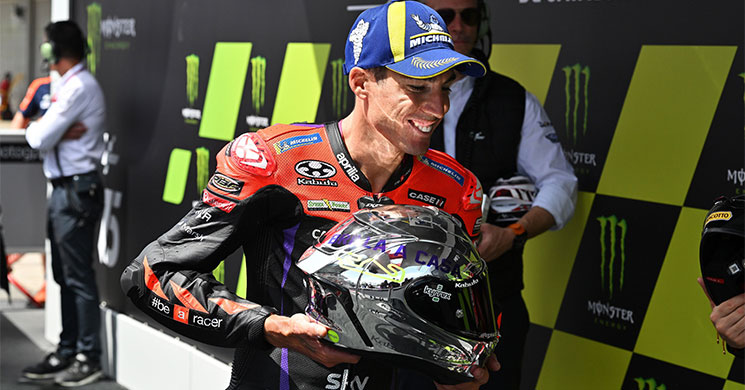 aleix