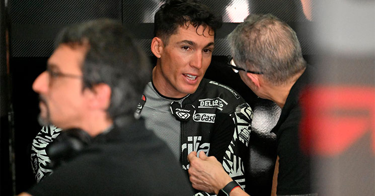 aleix espargaro