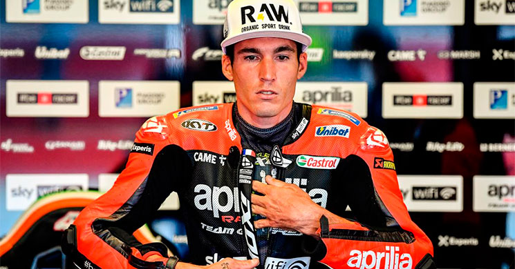 /AleixEspargaro454(1).jpg