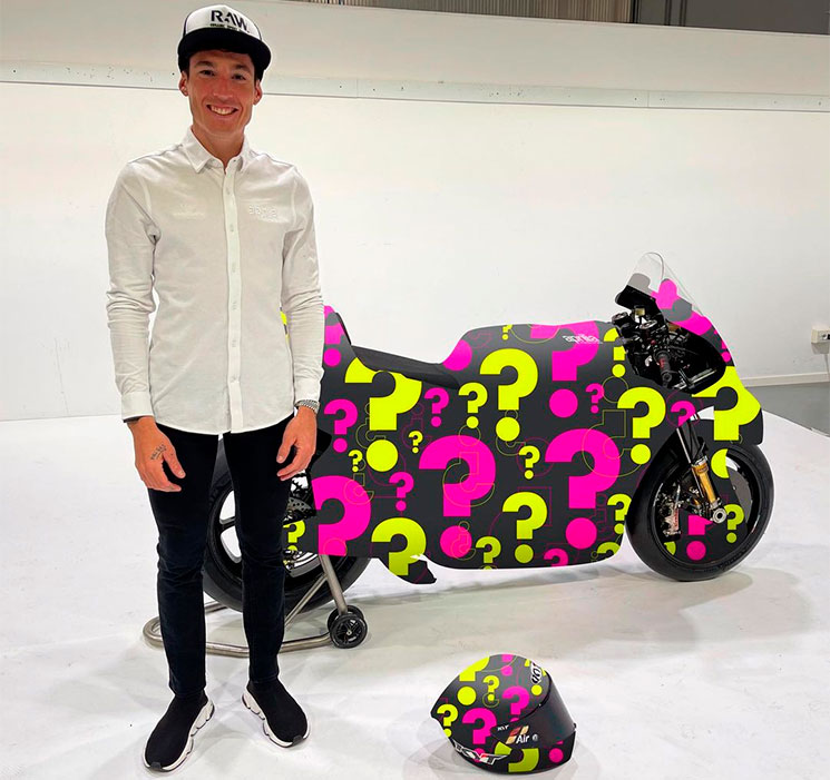 AleixEspargaro454.jpg