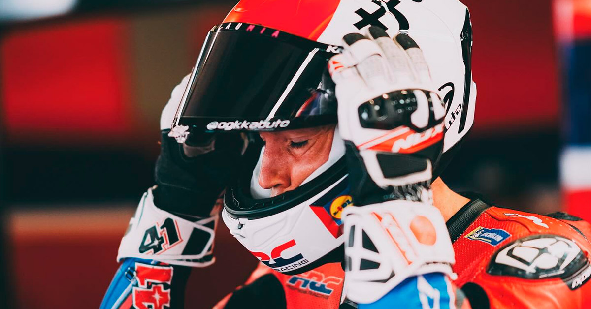 aleix espargaro