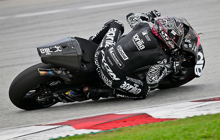 /AleixEspargaro456.jpg