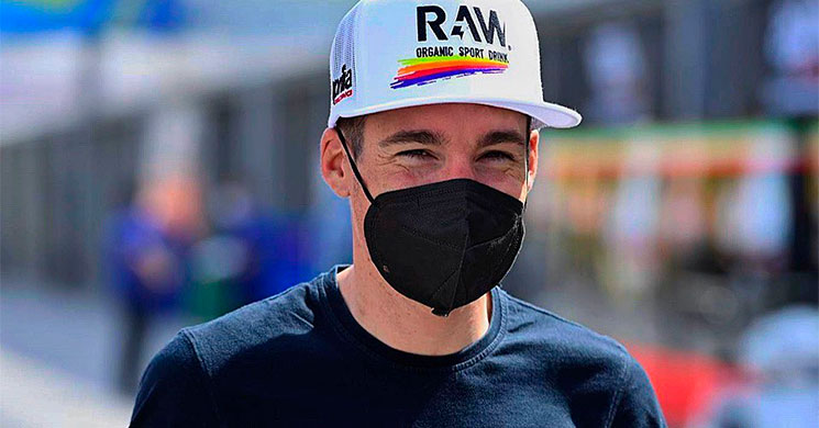 aleix espargaro