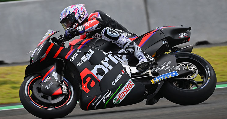 AleixEspargaroAprilia-365.jpg