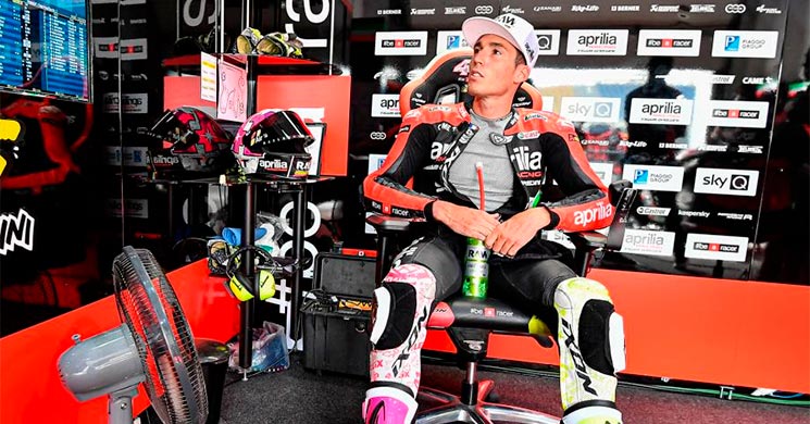 AleixEspargaroAprilia453.jpg