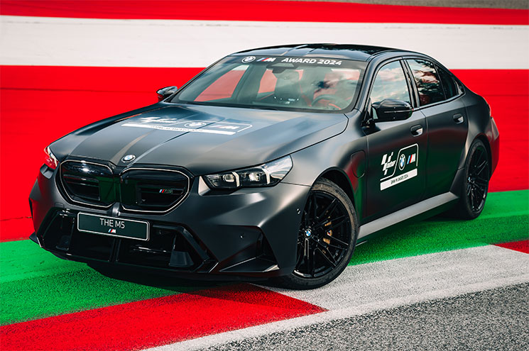BMW-M5.jpg