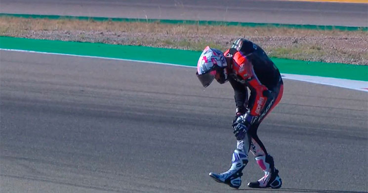 aleix espargaro