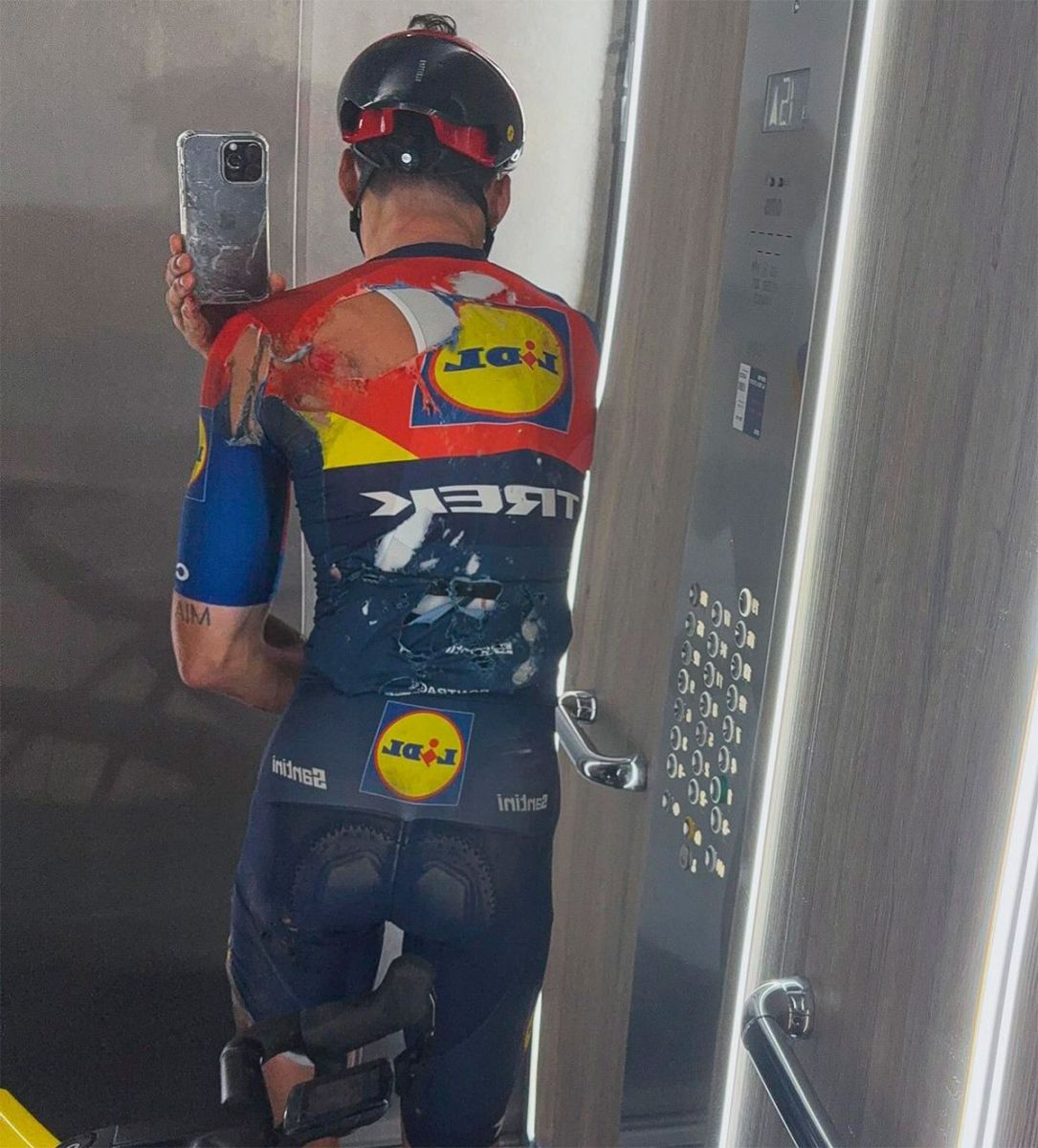 aleix espargaro