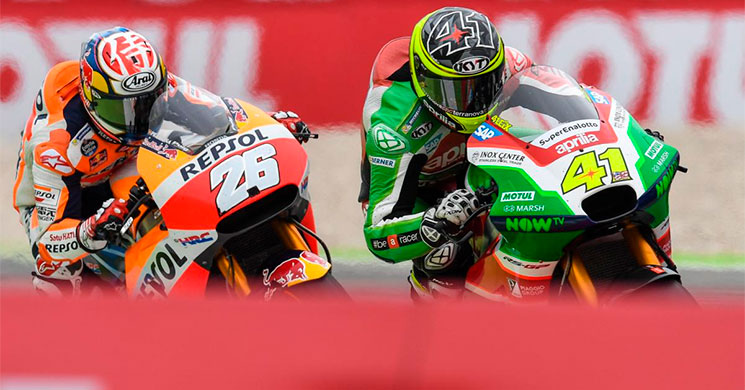 AleixEspargaroDaniPedrosa.jpg