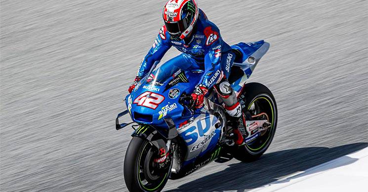 alex rins