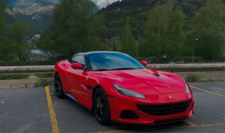 AleixEspargaroFerrari2.jpg