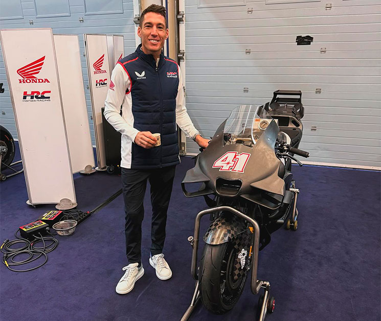 AleixEspargaroHonda-