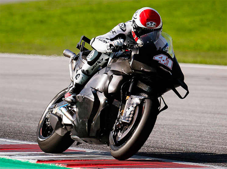 AleixEspargaroHonda2024