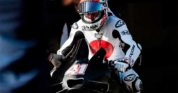 AleixEspargaroHonda2024.jpg