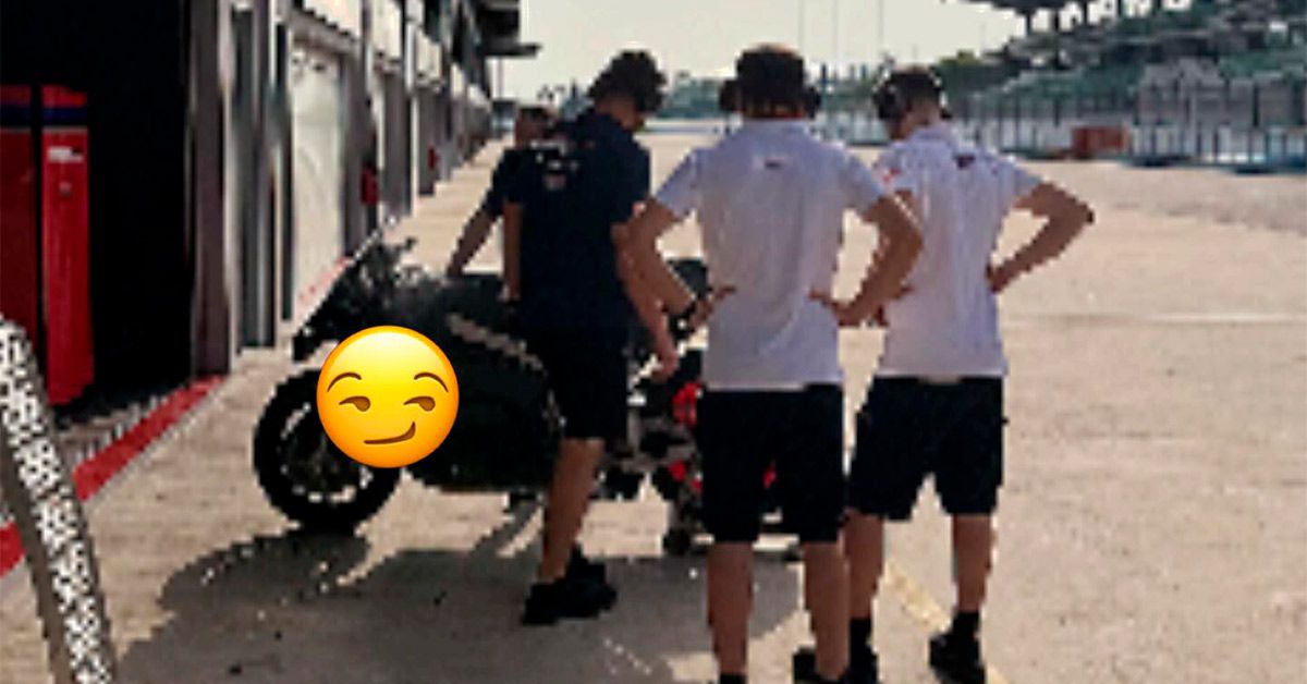 AleixEspargaroHonda850