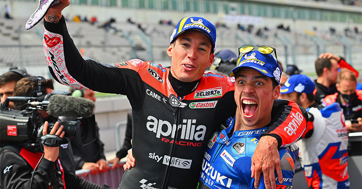 /AleixEspargaroJoanMir.jpg