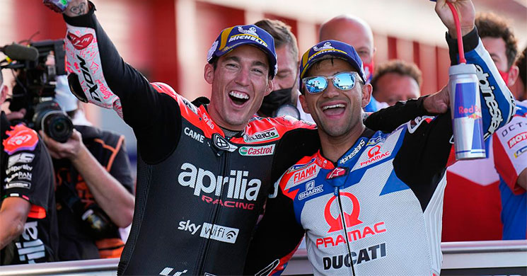 AleixEspargaroJorgeMartin425.jpg