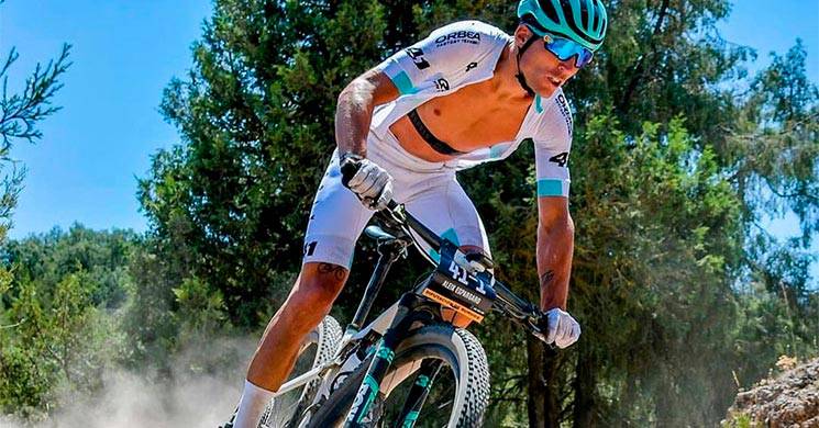 /AleixEspargaroMTB