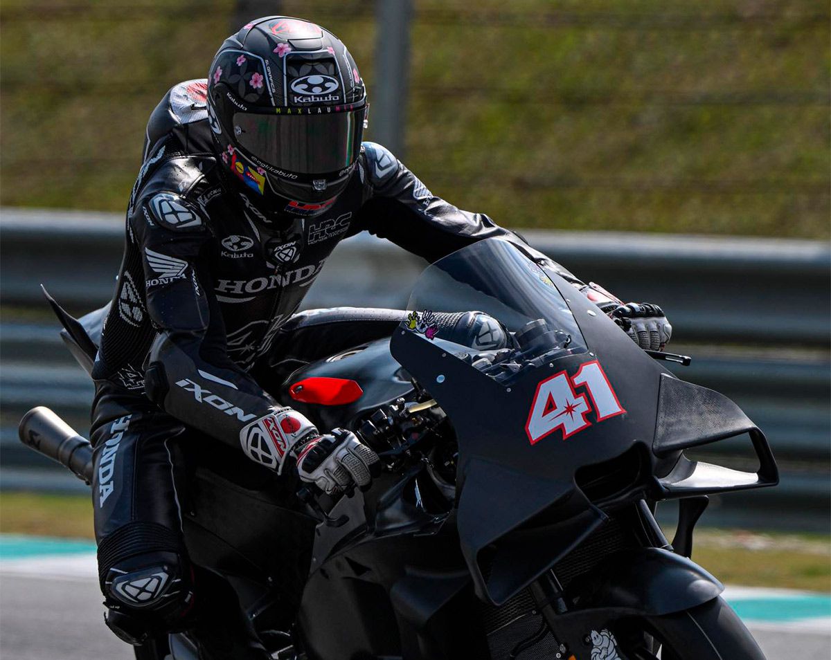 AleixEspargaroMalasia