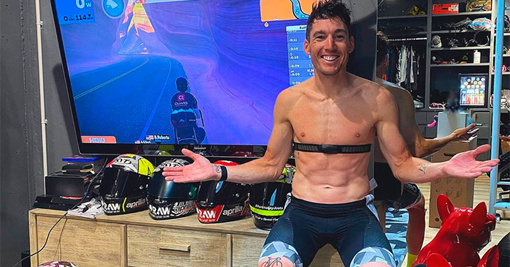 aleix espargaro