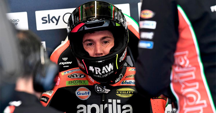 AleixEspargaroMotoGP2019.jpg
