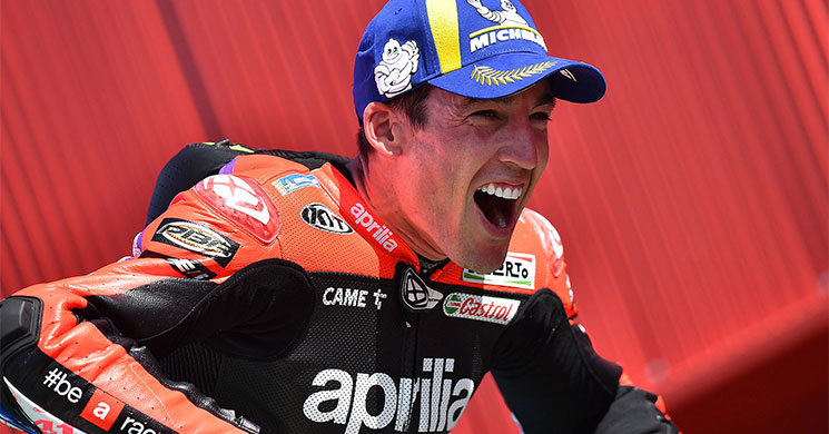 s/AleixEspargaroMotoGP2022.jpg