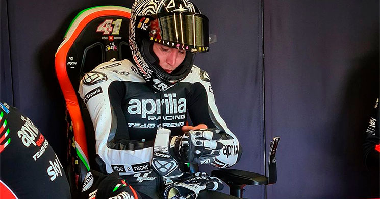 AleixEspargaroMotoGP35.jpg