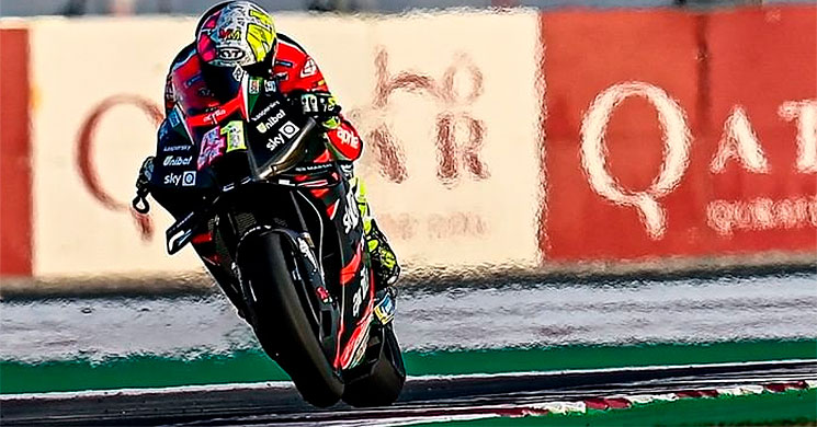AleixEspargaroMotoGP435.jpg