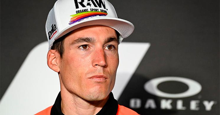 aleix espargaro