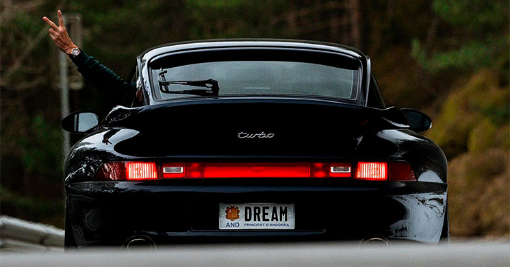 AleixEspargaroPorsche993Turbo.jpg