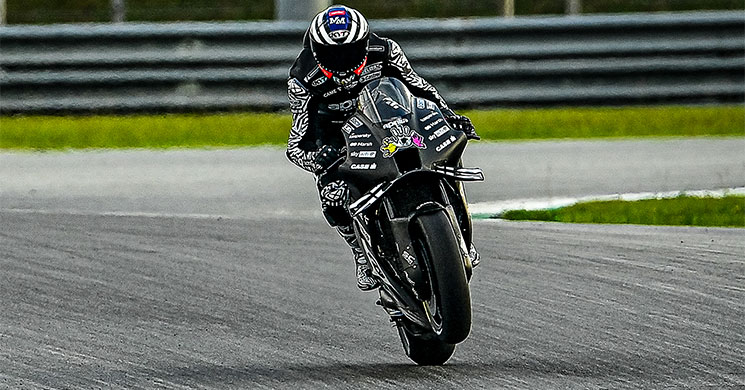 aleix espargaro