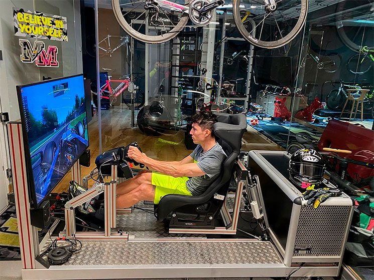 AleixEspargarogimnasio.jpg