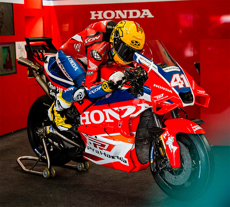 /AleixEspargarohondaJerez-