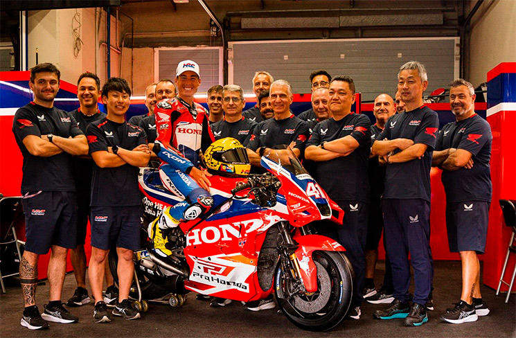 /AleixEspargarohondaJerez-