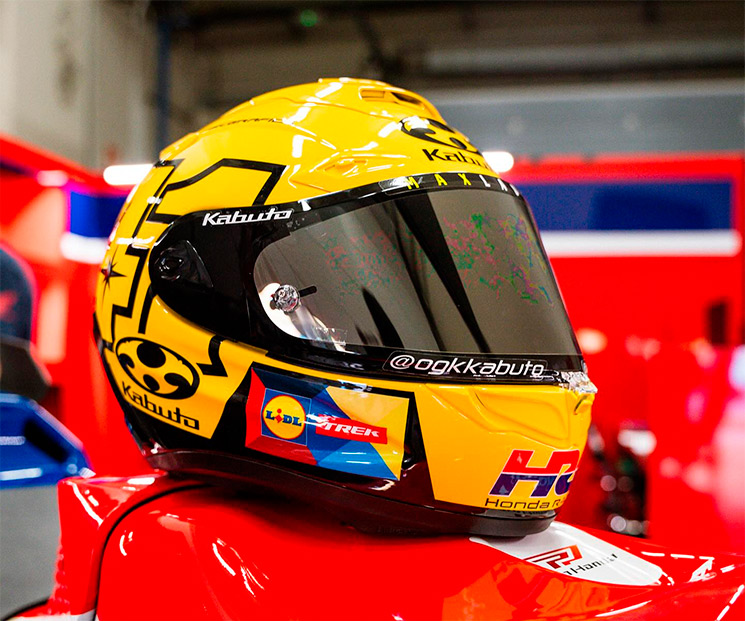 /AleixEspargarohondaJerez-