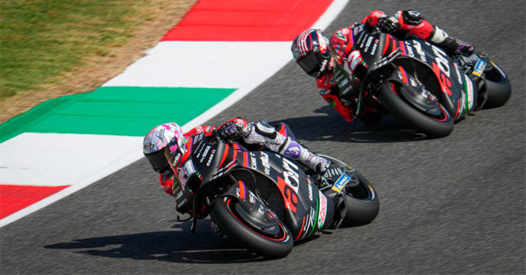 /AleixMaverickVinales.jpg