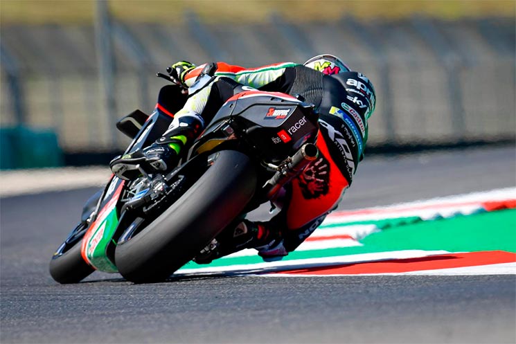 AleixMugelloEspargaro.jpg