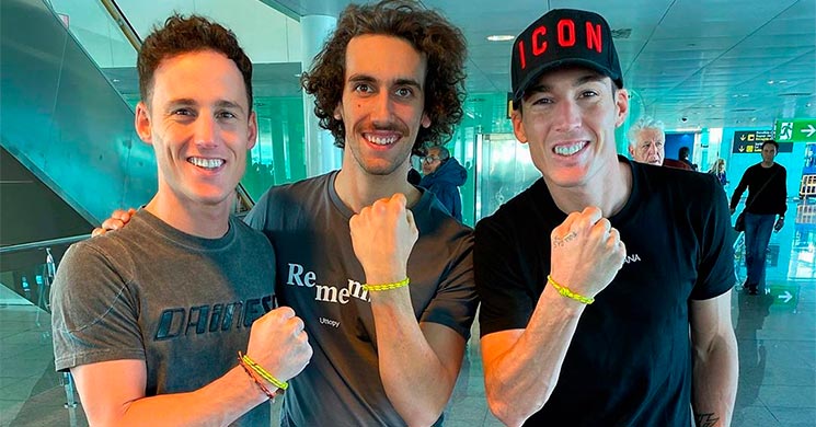 AleixPol-Espargaro.jpg