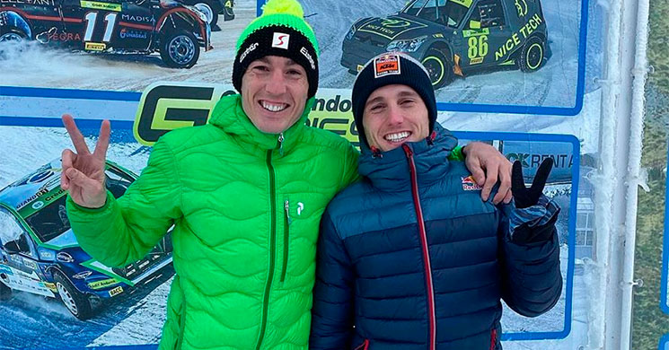 /AleixPolEspargaro.jpg
