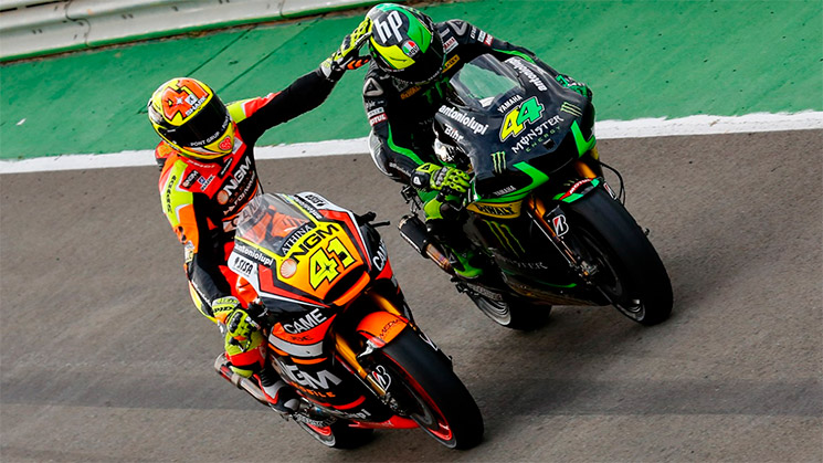 AleixPolEspargaro2014.jpg