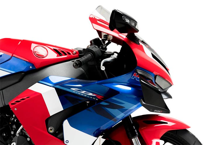 /AleronPuigGP-Honda-Fireblade
